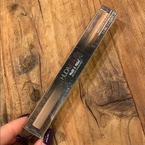 HUDA BEAUTY Makeup - Huda beauty melted shadow HUDA BEAUTY Makeup - Huda beauty melted shadow
